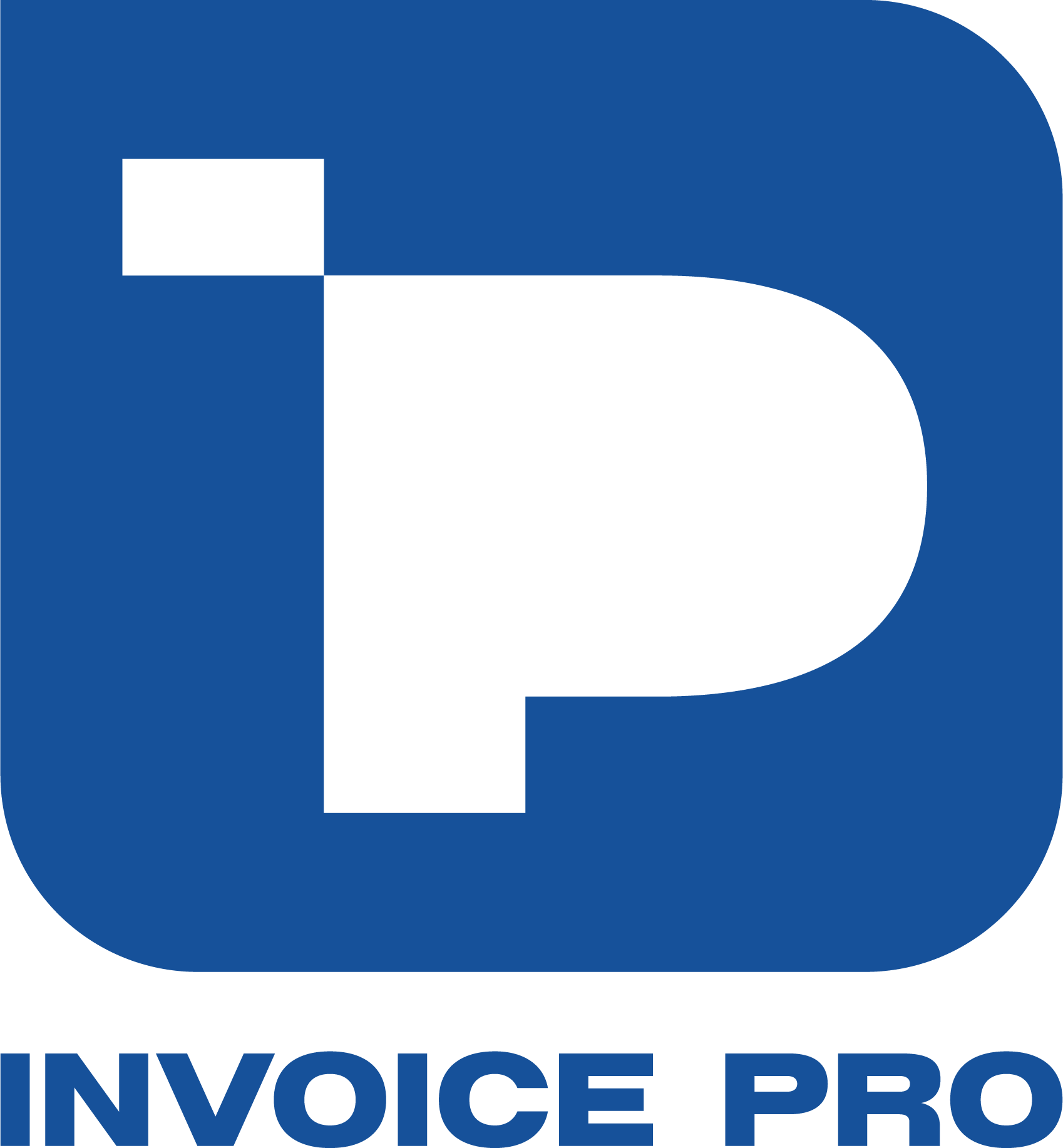 InvoicePro